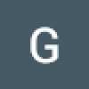 Gigilal C